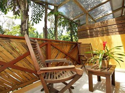 Juquehy Praia Hotel Juquei Dış mekan fotoğraf